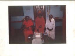 சுவாமி அன்பர்கள்